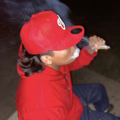 Tony G