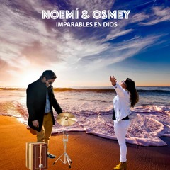 Noemi & Osmey Official