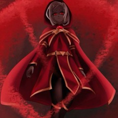 Supreme Calamitas