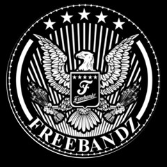 freebandzzz