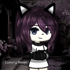 Luxury_Relax
