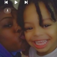 Keivonmommy💙