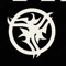 Demon2007313