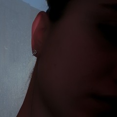 Parya Ashourian