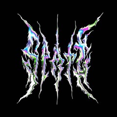 ▶︎ •၊၊||၊|။||||။‌‌‌‌‌၊|• 0:10