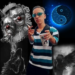 lukinhas ®