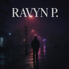 RAVYN P.