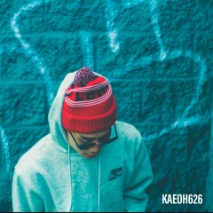 KAEOH626