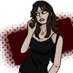 Random Songs