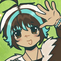 𝗞𝗘𝗟🦭 [𝗦𝗗-𝗡'𝘀 1.𝗙𝗔𝗡]