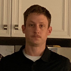Official Jacob TA