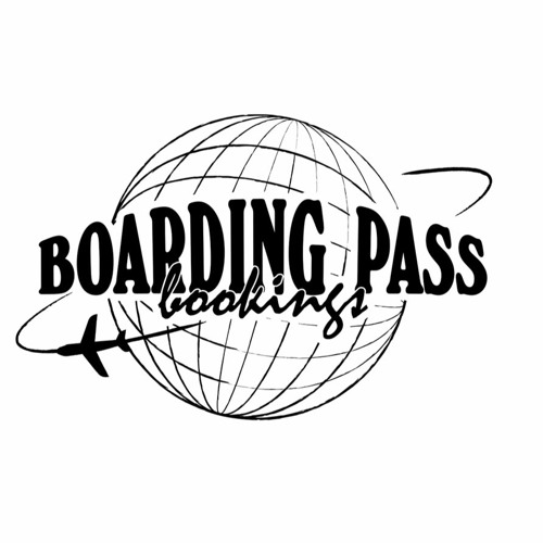 Boarding Pass Bookings’s avatar