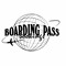 Boarding Pass Bookings