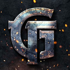 DJ GT - Mashups