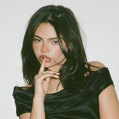lenxxi