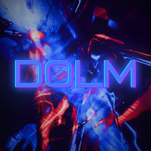 DOLM’s avatar