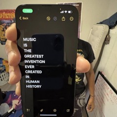 ⠀⠀⠀⠀⠀⠀⠀⠀