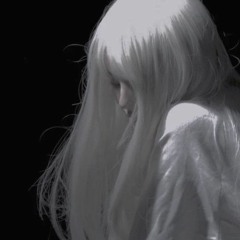 ៸៸ Nanami