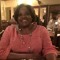 Helen D. Waiters