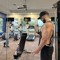 Tonyhernandez_8