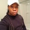 Jahvaide Thompson