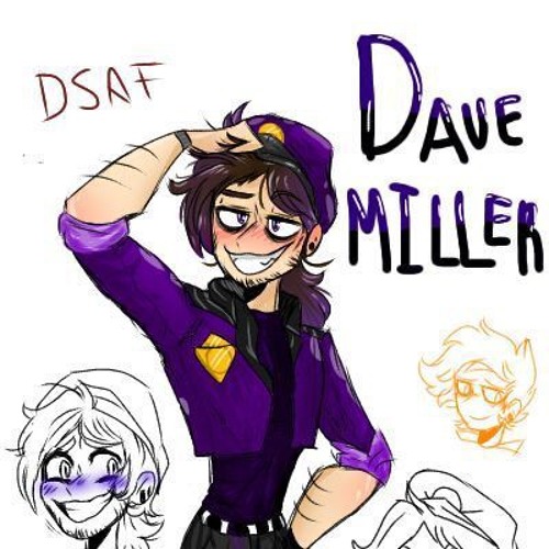 Stream Dave Miller  Listen to top hits and popular tracks online for free  on SoundCloud