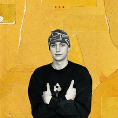 David Ghetto [510.er]