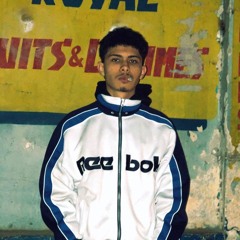 boubanotnice