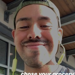 horticultural_slaughter