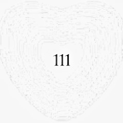 111