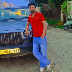 Sanjeev Bhardwaj