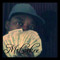 Mr.L.Kay