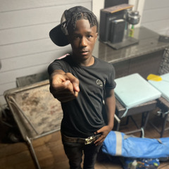 Kt🚶🏾