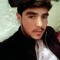 Sardar Amin