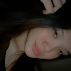 tbinh_ln