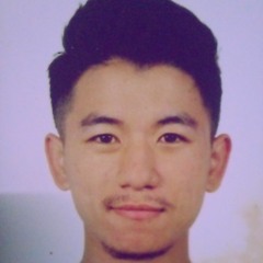 Ashokananda BODHISATTVA SWAMI