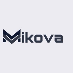 MIKOVA
