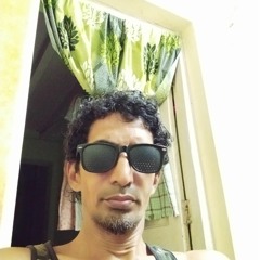 Lawrence Dsouza