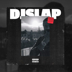dj slap