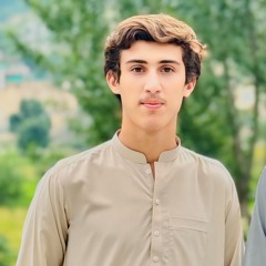 Aman Hayat