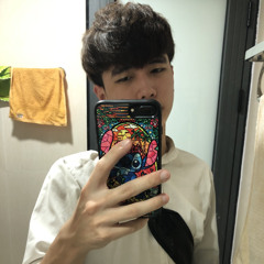 Thế Long