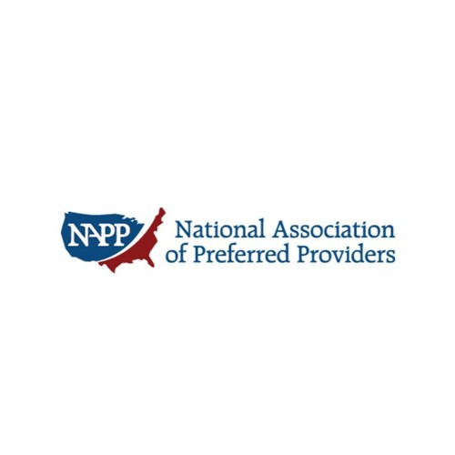 National Association of Preferred Providers’s avatar