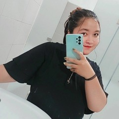 Sistalisty