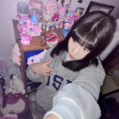 短腿