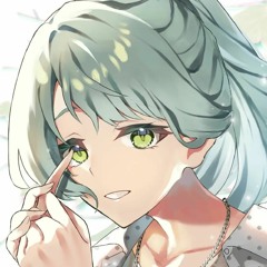 sayowazl