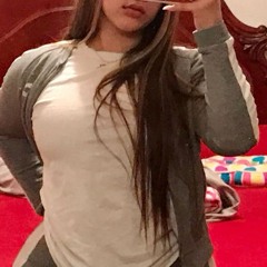IG: KAYFLEXEDONME