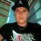 Steven Gutiérrez Jiménez