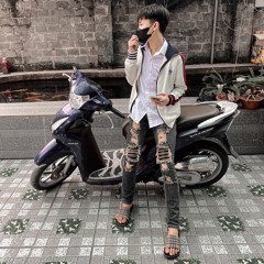 Bảo quốc đây