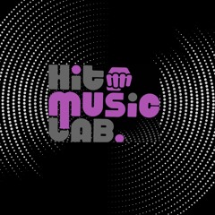 Hit Music Lab