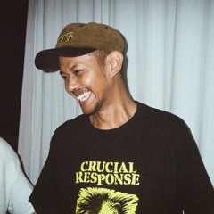 Bintang Priyadmadi